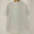 ポロスポーツラルフローレン POLO SPORT RALPH LAUREN CLASSIC FIT 刺繍ロゴ メンズ import:L