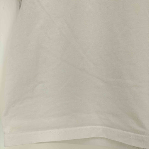 ポロスポーツラルフローレン POLO SPORT RALPH LAUREN CLASSIC FIT 刺繍ロゴ メンズ import:L