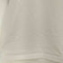ポロスポーツラルフローレン POLO SPORT RALPH LAUREN CLASSIC FIT 刺繍ロゴ メンズ import:L