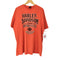 ハーレーダビッドソン HARLEY-DAVIDSON 両面プリントクルーネックTシャツ メンズ JPN:XXL
