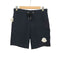 モンクレール MONCLER 21SS ラバーワッペンスウェットショートパンツ メンズ JPN:S