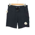 モンクレール MONCLER 21SS ラバーワッペンスウェットショートパンツ メンズ JPN:S