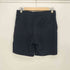 モンクレール MONCLER 21SS ラバーワッペンスウェットショートパンツ メンズ JPN:S