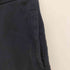 モンクレール MONCLER 21SS ラバーワッペンスウェットショートパンツ メンズ JPN:S