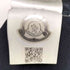 モンクレール MONCLER 21SS ラバーワッペンスウェットショートパンツ メンズ JPN:S
