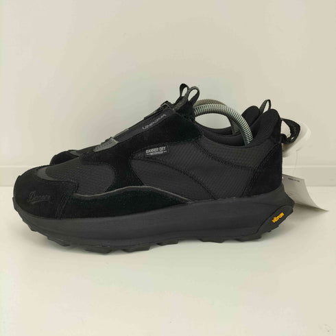 ダナー Danner UMPQUA アンプクア メンズ JPN:25