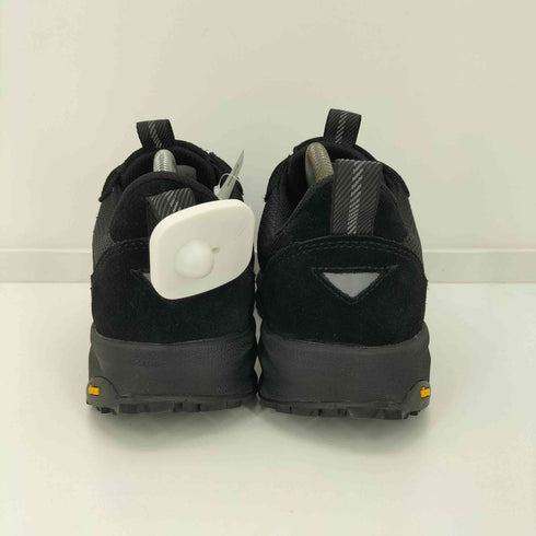 ダナー Danner UMPQUA アンプクア メンズ JPN:25