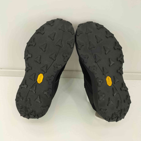 ダナー Danner UMPQUA アンプクア メンズ JPN:25