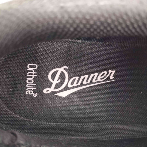 ダナー Danner UMPQUA アンプクア メンズ JPN:25