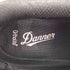 ダナー Danner UMPQUA アンプクア メンズ JPN:25