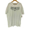 ハーレーダビッドソン HARLEY-DAVIDSON 両面プリントクルーネックTシャツ メンズ 2XL