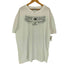 ハーレーダビッドソン HARLEY-DAVIDSON 両面プリントクルーネックTシャツ メンズ 2XL
