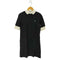 フレッドペリー FRED PERRY 月桂樹刺しゅう 切替ワンピース レディース 10