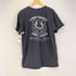 ハーレーダビッドソン HARLEY-DAVIDSON 両面プリントクルーネックTシャツ メンズ