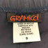 グラミチ GRAMICCI クライミングパンツ メンズ JPN:S