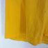ラッセルアスレチック RUSSELL ATHLETIC 70S~ MADE IN USA フロッキープリント バスケットボールTシャツ メンズ XL