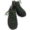 メレル MERRELL ONTARIO SP LACE SE オンタリオ スポーツ レース メンズ JPN:26