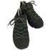 メレル MERRELL ONTARIO SP LACE SE オンタリオ スポーツ レース メンズ JPN:26