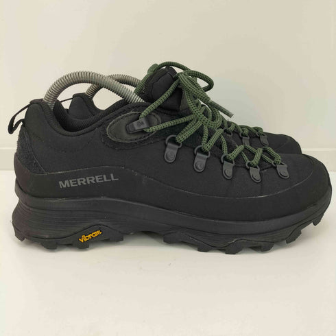 メレル MERRELL ONTARIO SP LACE SE オンタリオ スポーツ レース メンズ JPN:26