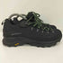 メレル MERRELL ONTARIO SP LACE SE オンタリオ スポーツ レース メンズ JPN:26