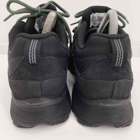 メレル MERRELL ONTARIO SP LACE SE オンタリオ スポーツ レース メンズ JPN:26