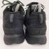 メレル MERRELL ONTARIO SP LACE SE オンタリオ スポーツ レース メンズ JPN:26
