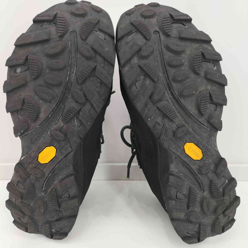 メレル MERRELL ONTARIO SP LACE SE オンタリオ スポーツ レース メンズ JPN:26