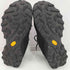 メレル MERRELL ONTARIO SP LACE SE オンタリオ スポーツ レース メンズ JPN:26