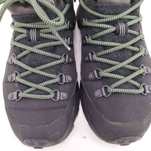 メレル MERRELL ONTARIO SP LACE SE オンタリオ スポーツ レース メンズ JPN:26