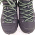 メレル MERRELL ONTARIO SP LACE SE オンタリオ スポーツ レース メンズ JPN:26
