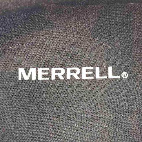 メレル MERRELL ONTARIO SP LACE SE オンタリオ スポーツ レース メンズ JPN:26