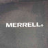 メレル MERRELL ONTARIO SP LACE SE オンタリオ スポーツ レース メンズ JPN:26