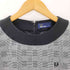 フレッドペリー FRED PERRY チェック柄ワンピース レディース 10