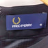 フレッドペリー FRED PERRY チェック柄ワンピース レディース 10