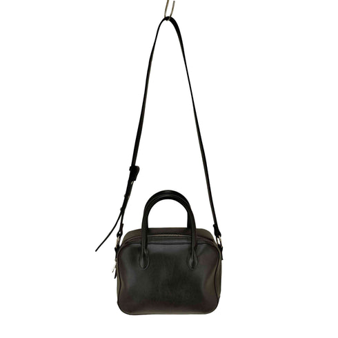 rrrrrrrrr LOVST TOKYO 22AW コラボ Apple Mini Boston Bag レディース