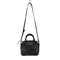 rrrrrrrrr LOVST TOKYO 22AW コラボ Apple Mini Boston Bag レディース