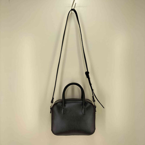 rrrrrrrrr LOVST TOKYO 22AW コラボ Apple Mini Boston Bag レディース