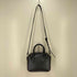 rrrrrrrrr LOVST TOKYO 22AW コラボ Apple Mini Boston Bag レディース