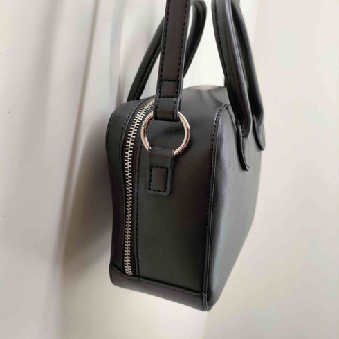 rrrrrrrrr LOVST TOKYO 22AW コラボ Apple Mini Boston Bag レディース
