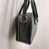 rrrrrrrrr LOVST TOKYO 22AW コラボ Apple Mini Boston Bag レディース