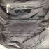 rrrrrrrrr LOVST TOKYO 22AW コラボ Apple Mini Boston Bag レディース