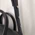 rrrrrrrrr LOVST TOKYO 22AW コラボ Apple Mini Boston Bag レディース