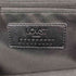 rrrrrrrrr LOVST TOKYO 22AW コラボ Apple Mini Boston Bag レディース