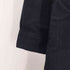 フレッドペリー FRED PERRY 月桂樹刺しゅう ストライプシャツワンピース レディース 8