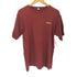 パタゴニア patagonia 90's Beneficial T's メンズ import:M