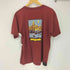 パタゴニア patagonia 90's Beneficial T's メンズ import:M
