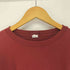 パタゴニア patagonia 90's Beneficial T's メンズ import:M