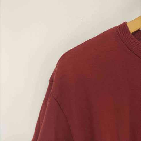 パタゴニア patagonia 90's Beneficial T's メンズ import:M