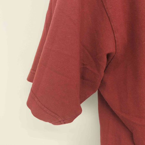 パタゴニア patagonia 90's Beneficial T's メンズ import:M