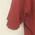 パタゴニア patagonia 90's Beneficial T's メンズ import:M